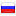 regionproekt29.ru hosted country
